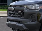 New 2026 Chevrolet Colorado Trail Boss Crew Cab for sale #T1184275 - photo 13