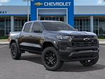 New 2026 Chevrolet Colorado Trail Boss Crew Cab for sale #T1184275 - photo 7