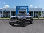 New 2026 Chevrolet Colorado Trail Boss Crew Cab for sale #T1184275 - photo 8