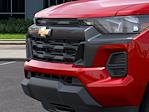 New 2026 Chevrolet Colorado LT Crew Cab for sale #T1185505 - photo 13