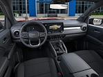 New 2026 Chevrolet Colorado LT Crew Cab for sale #T1185505 - photo 15