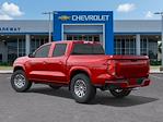 New 2026 Chevrolet Colorado LT Crew Cab for sale #T1185505 - photo 3