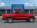 New 2026 Chevrolet Colorado LT Crew Cab for sale #T1185505 - photo 5