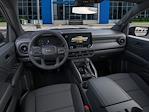 New 2026 Chevrolet Colorado Work Truck Crew Cab for sale #T1185516 - photo 15