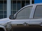 New 2026 Chevrolet Colorado Work Truck Crew Cab for sale #T1185573 - photo 12