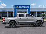 New 2026 Chevrolet Colorado Work Truck Crew Cab for sale #T1186098 - photo 5