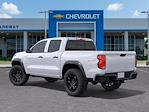 New 2026 Chevrolet Colorado Trail Boss Crew Cab for sale #T1188803 - photo 3