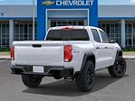 New 2026 Chevrolet Colorado Trail Boss Crew Cab for sale #T1188803 - photo 4