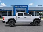 New 2026 Chevrolet Colorado Trail Boss Crew Cab for sale #T1188803 - photo 5