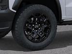 New 2026 Chevrolet Colorado Trail Boss Crew Cab for sale #T1188803 - photo 9