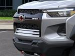 New 2026 Chevrolet Colorado ZR2 Crew Cab for sale #T1190834 - photo 13