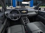 New 2026 Chevrolet Colorado ZR2 Crew Cab for sale #T1190834 - photo 15