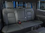 New 2026 Chevrolet Colorado ZR2 Crew Cab for sale #T1190834 - photo 17