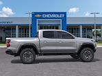 New 2026 Chevrolet Colorado ZR2 Crew Cab for sale #T1190834 - photo 5
