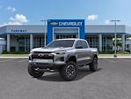 New 2026 Chevrolet Colorado ZR2 Crew Cab for sale #T1190834 - photo 8