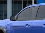 New 2026 Chevrolet Colorado ZR2 Crew Cab for sale #T1190852 - photo 12