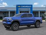 New 2026 Chevrolet Colorado ZR2 Crew Cab for sale #T1190852 - photo 2