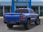 New 2026 Chevrolet Colorado ZR2 Crew Cab for sale #T1190852 - photo 4