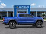 New 2026 Chevrolet Colorado ZR2 Crew Cab for sale #T1190852 - photo 5