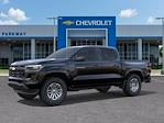 New 2026 Chevrolet Colorado LT Crew Cab for sale #T1190927 - photo 3