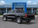 New 2026 Chevrolet Colorado LT Crew Cab for sale #T1190927 - photo 4