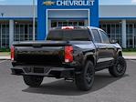 New 2026 Chevrolet Colorado Work Truck Crew Cab for sale #T1191221 - photo 4