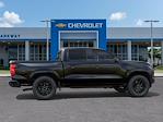 New 2026 Chevrolet Colorado Work Truck Crew Cab for sale #T1191221 - photo 5