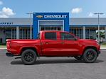 New 2026 Chevrolet Colorado Work Truck Crew Cab for sale #T1191330 - photo 5