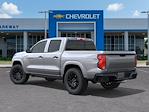 New 2026 Chevrolet Colorado Work Truck Crew Cab for sale #T1191334 - photo 3