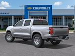New 2026 Chevrolet Colorado LT Crew Cab for sale #T1191467 - photo 4