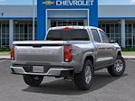 New 2026 Chevrolet Colorado LT Crew Cab for sale #T1191467 - photo 2