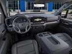 New 2026 Chevrolet Silverado 2500 LT Crew Cab for sale #TF102538 - photo 39