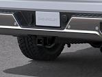New 2026 Chevrolet Silverado 2500 Work Truck Double Cab 4WD Pickup for sale #TF117451 - photo 38