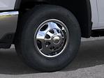 New 2026 Chevrolet Silverado 3500 LT Crew Cab 4WD Pickup for sale #TF119696 - photo 33