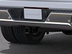 New 2026 Chevrolet Silverado 3500 LT Crew Cab 4WD Pickup for sale #TF119696 - photo 38
