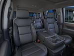 New 2026 Chevrolet Silverado 3500 LT Crew Cab 4WD Pickup for sale #TF119696 - photo 40