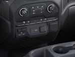 New 2026 Chevrolet Silverado 3500 Crew Cab Cab Chassis for sale #TF123737 - photo 23