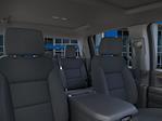 New 2026 Chevrolet Silverado 2500 LT Crew Cab for sale #TF149353 - photo 48