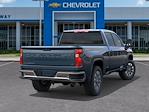 New 2026 Chevrolet Silverado 2500 LT Crew Cab for sale #TF149757 - photo 28