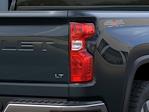 New 2026 Chevrolet Silverado 2500 LT Crew Cab for sale #TF149792 - photo 11