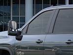 New 2026 Chevrolet Silverado 2500 LT Crew Cab for sale #TF149792 - photo 12