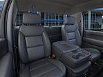 New 2026 Chevrolet Silverado 3500 Regular Cab 60 CA Cab Chassis for sale #TF154543 - photo 16