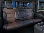 New 2026 Chevrolet Silverado 3500 High Country Crew Cab 4WD Pickup for sale #TF159345 - photo 41