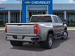 New 2026 Chevrolet Silverado 3500 High Country Crew Cab for sale #TF159596 - photo 2