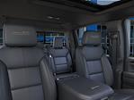 New 2026 Chevrolet Silverado 3500 High Country Crew Cab for sale #TF159596 - photo 48