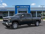New 2026 Chevrolet Silverado 2500 LT Crew Cab for sale #TF163582 - photo 1
