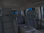 New 2026 Chevrolet Silverado 2500 LT Crew Cab for sale #TF163582 - photo 24