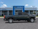 New 2026 Chevrolet Silverado 2500 LT Crew Cab for sale #TF163582 - photo 5
