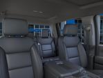 New 2026 Chevrolet Silverado 3500 Work Truck Crew Cab 4WD Pickup for sale #TF165842 - photo 24