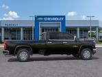 New 2026 Chevrolet Silverado 3500 LTZ Crew Cab for sale #TF172043 - photo 5